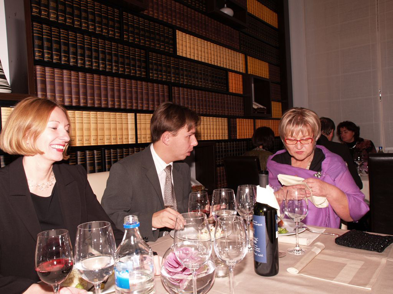 Gala Dinner_18